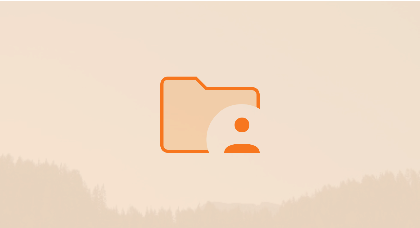 All About HubSpot Permissions