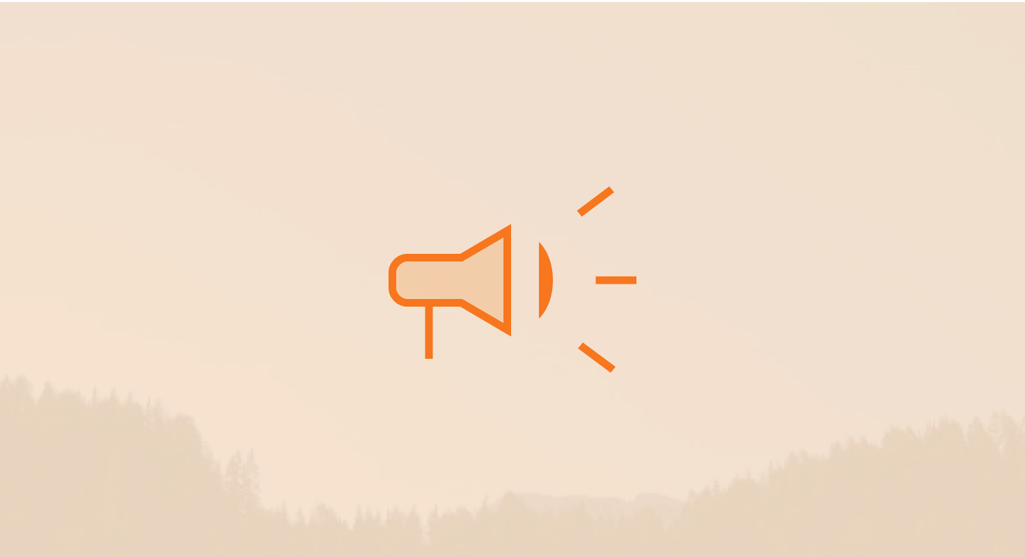 How Does HubSpot Marketing Hub Onboarding Work?
