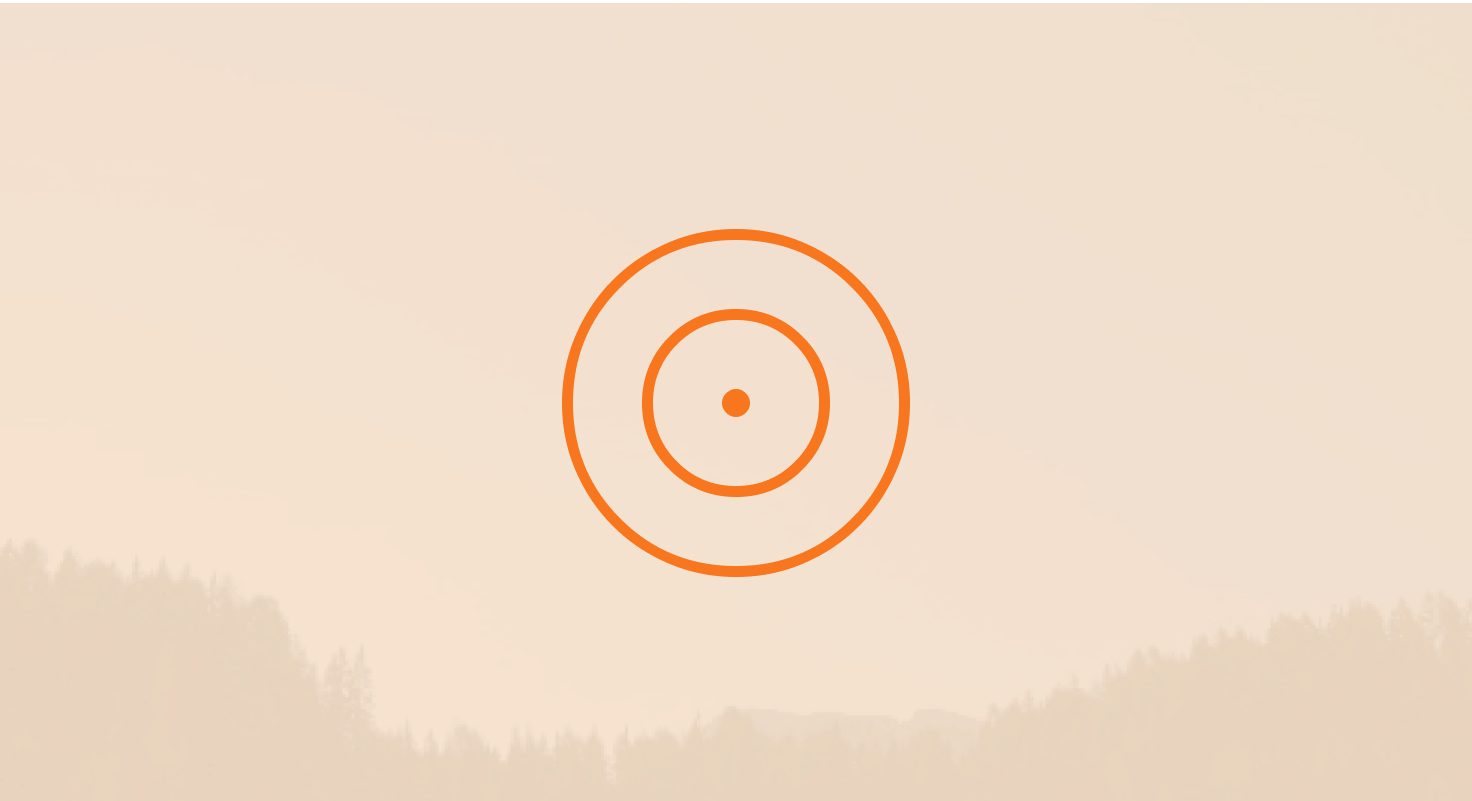 How to Use HubSpot Target Accounts