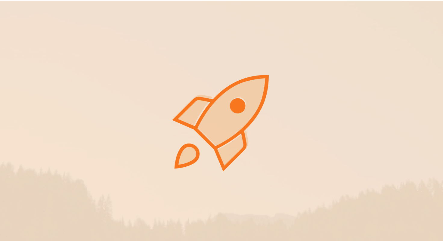 HubSpot Sales Hub Onboarding